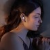 Умные наушники для сна с активным шумоподавлением. Soundcore Sleep A30 2